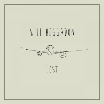 Исполнитель Will Heggadon, альбом Lost