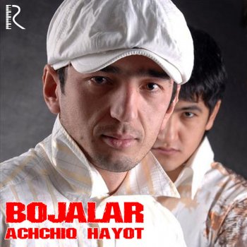 Bojalar Antaliya