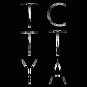 BirdPen T.C.T.T.Y.A. (Radio Edit)