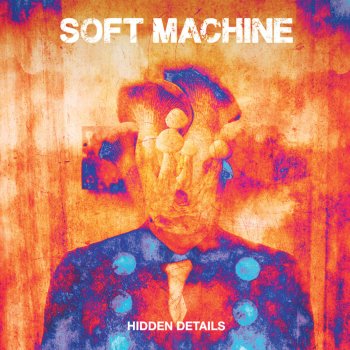 Soft Machine Fourteen Hour Dream