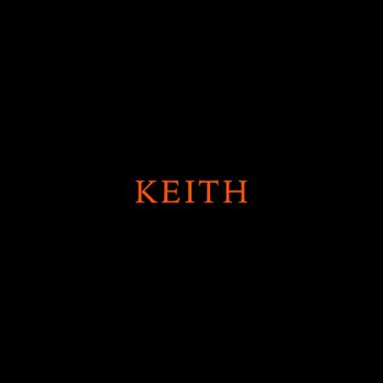 Kool Keith Holy Water