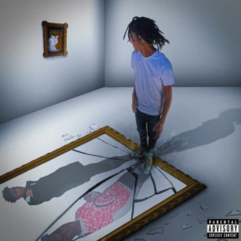 Исполнитель $ANTINO, альбом Aaron vs Tino