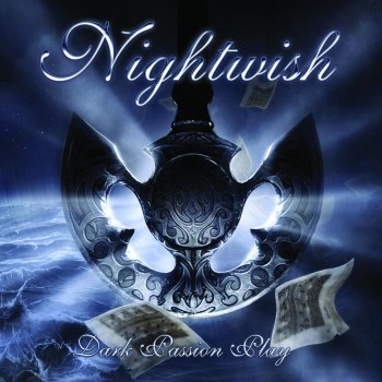 Nightwish Bye Bye Beautiful (Instrumental Version)