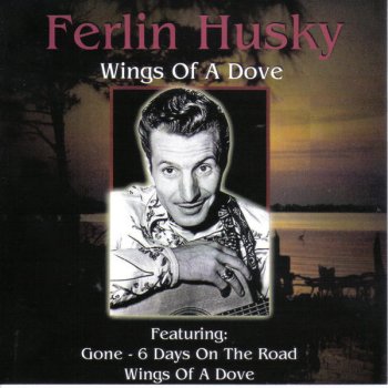 Ferlin Husky A Dear John Letter