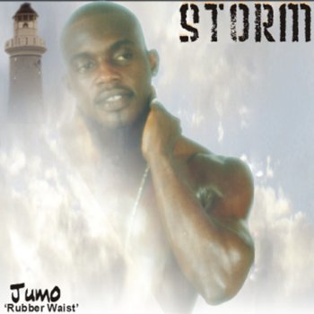 Jumo Keep On Hanging Tuff