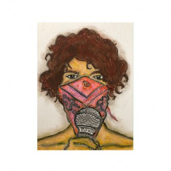 Céu Carinhoso