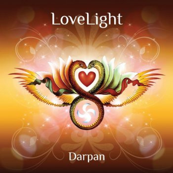 Darpan Awakening