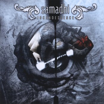 Samadhi Forever Never Lasts