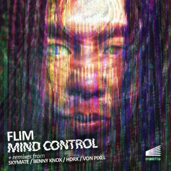 Flim Mind Control - Skymate Remix