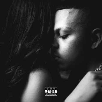 Исполнитель Dorado, альбом Glock - Single