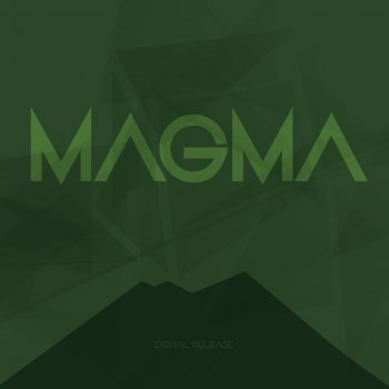 Magma Scalo di Procida