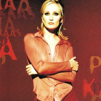 Patricia Kaas Je sais