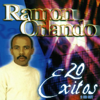 RAMON ORLANDO Solo Una Noche
