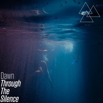 Dawn Through the Silence