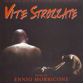 Ennio Morricone Ambiguità