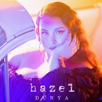 Hazel Dünya