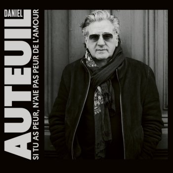 Daniel Auteuil Joseph partie 1 & 2