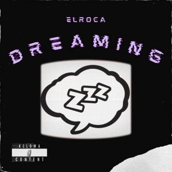 ElRoca Dreaming