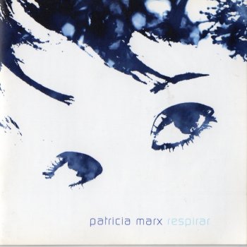 Patricia Marx Close