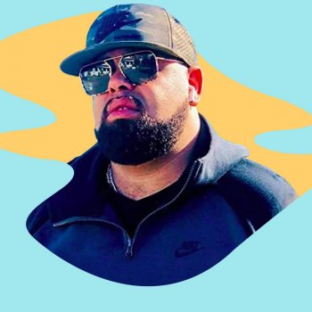DJ Moulay Manich Kima Bakri (feat. Cheb Bello)