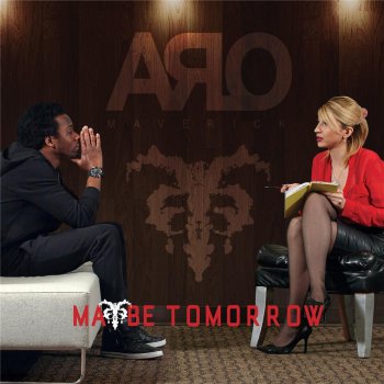 Arlo Maverick Subconscious