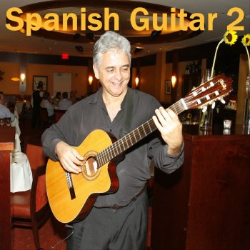 Manuel Gonzalez Bourre