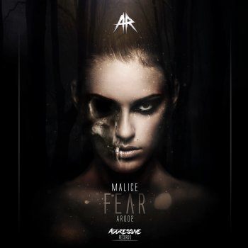 Malice Fear