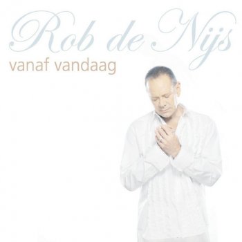 Rob de Nijs Herfst (Band Versie)