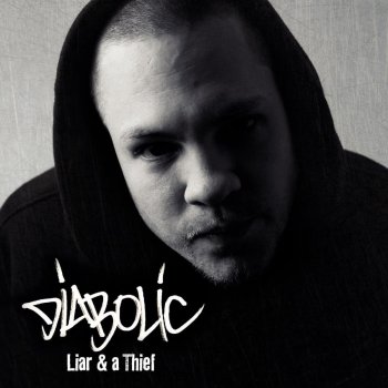 Diabolic Reasons