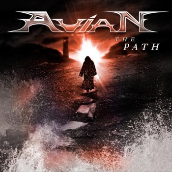 Avian The Fear (Acoustic)