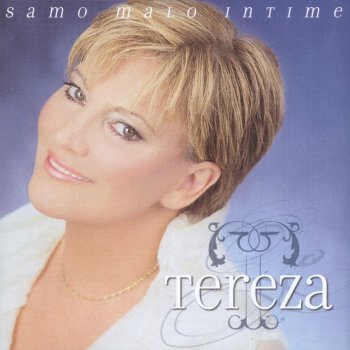 Tereza Kesovija I Ni Me Stra