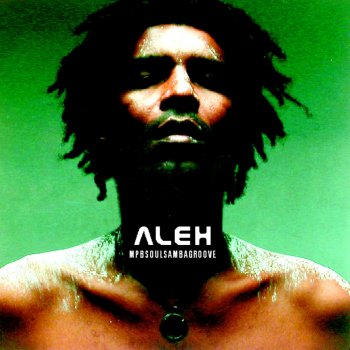 Aleh Opinião (Rapaziada Atacar)