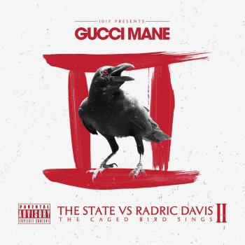 Gucci Mane Threw With That Shit