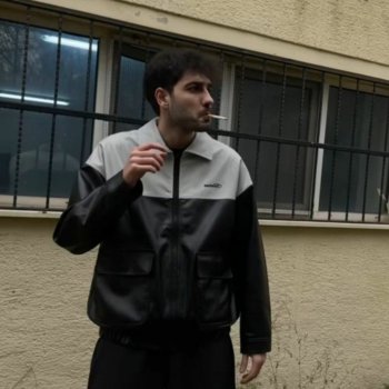 Tolga Karaoğlan Bağlantı Sorunlarım Var