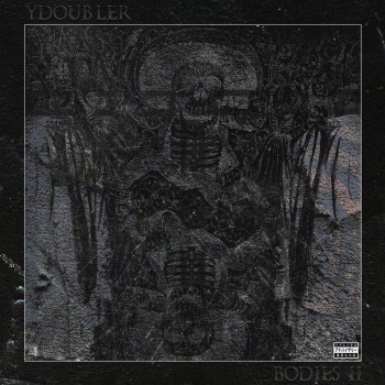 YDoubleR feat. Jaymie-Leigh Falling