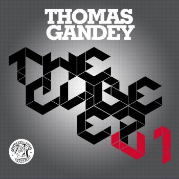 Thomas Gandey All I Ever