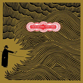 Thom Yorke Analyse (Various Remix)