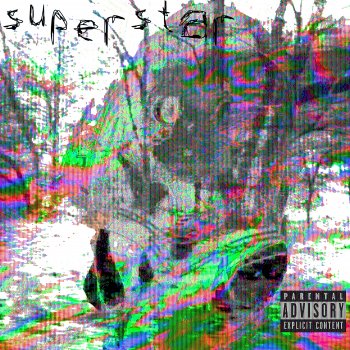 Rarepi SUPERSTAR