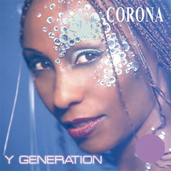 Corona Fly Away