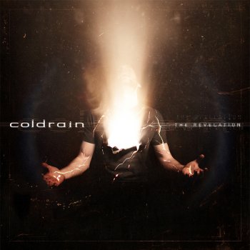 coldrain Evolve