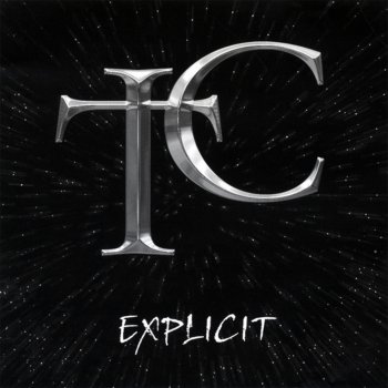 TC Redemption
