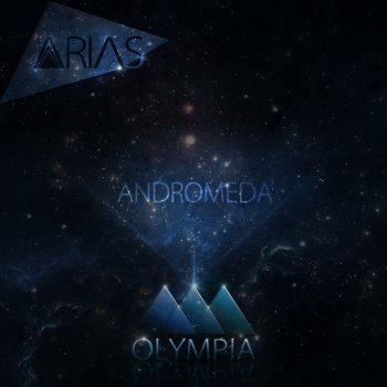 Arias Andromeda - Extended Mix