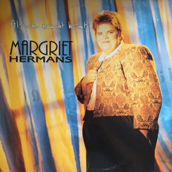 Margriet Hermans Kathleentje