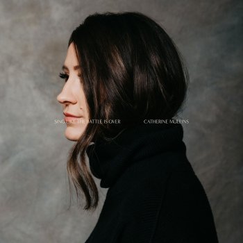 Catherine Mullins All of Our Praise