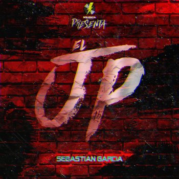 Sebastian Garcia El Jp