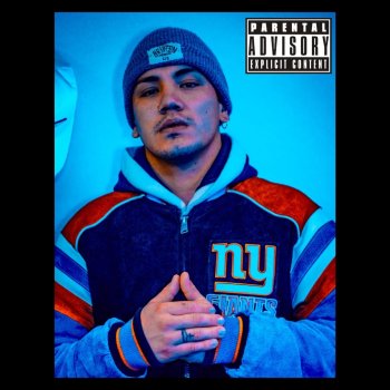 W.G Classic Shit
