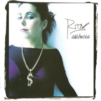 RITA (Procura Da) Verdade