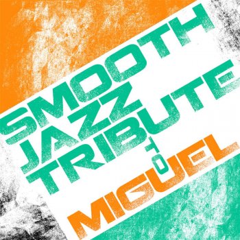 Smooth Jazz All Stars Adorn