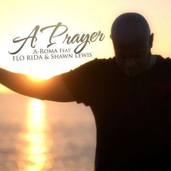 Aroma A Prayer (E-Partment Short Mix)