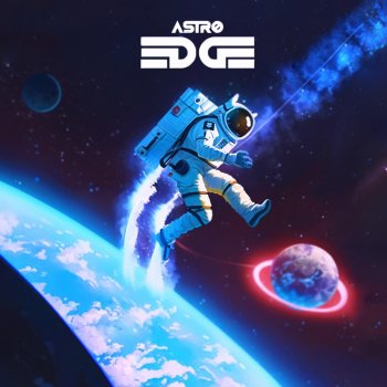 4li Edge